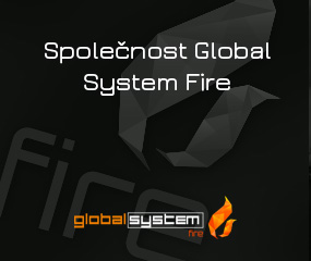 Firma Global System Fire